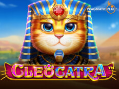 Wild slots casino sister sites. LeoVegas - online para yatırma.48